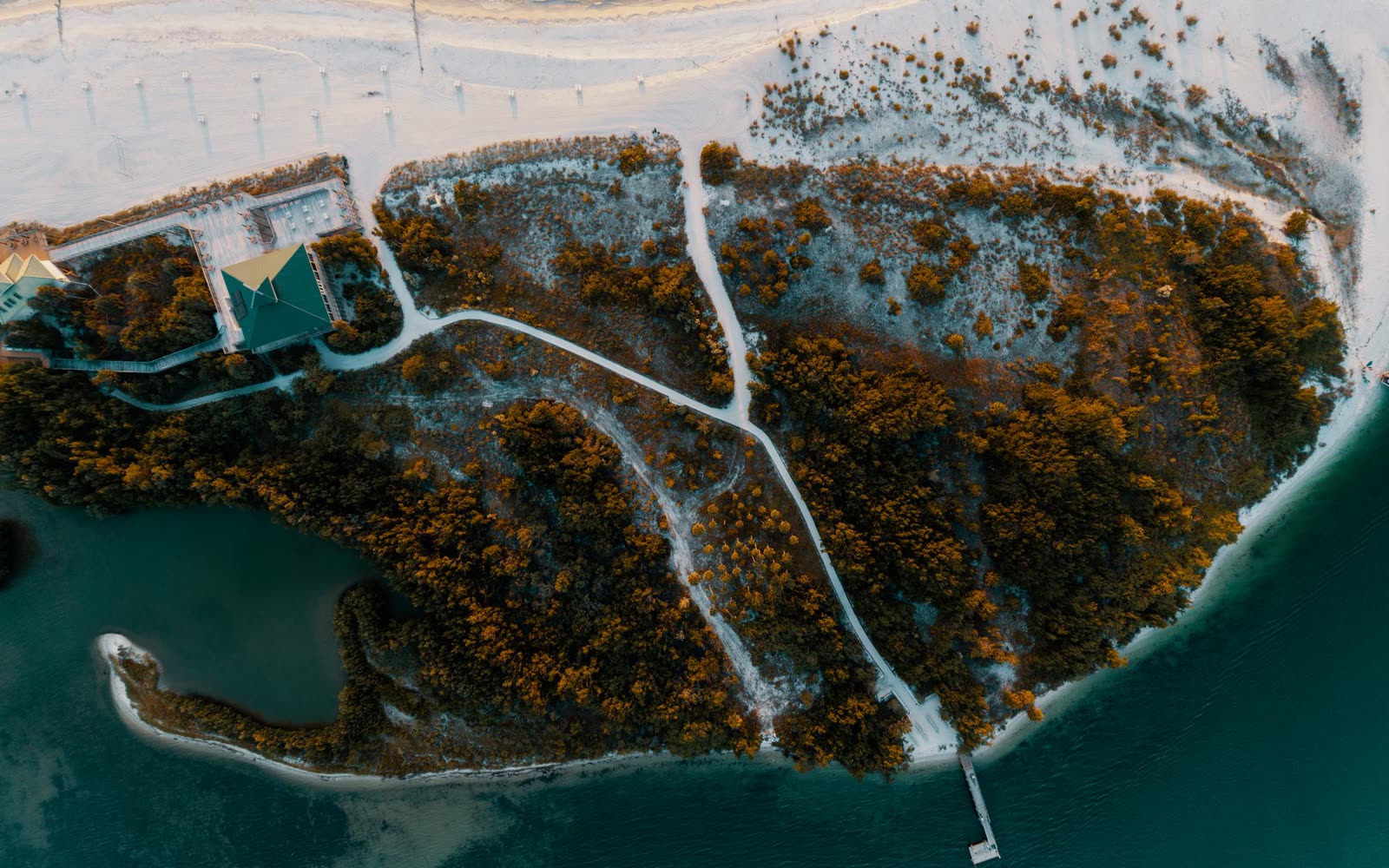 公开授权海景风景图 1585960