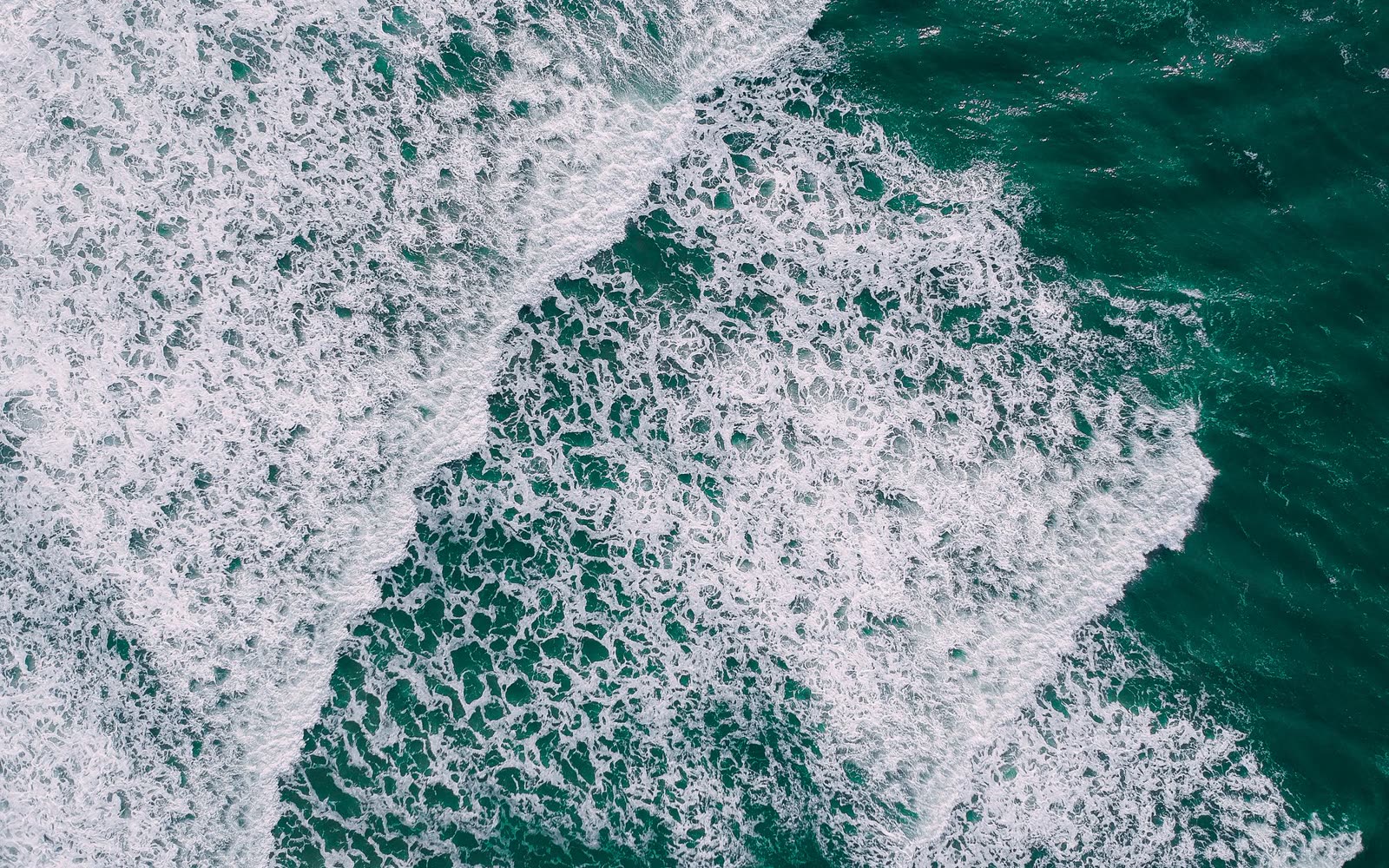 公开授权海景风景图 3215476