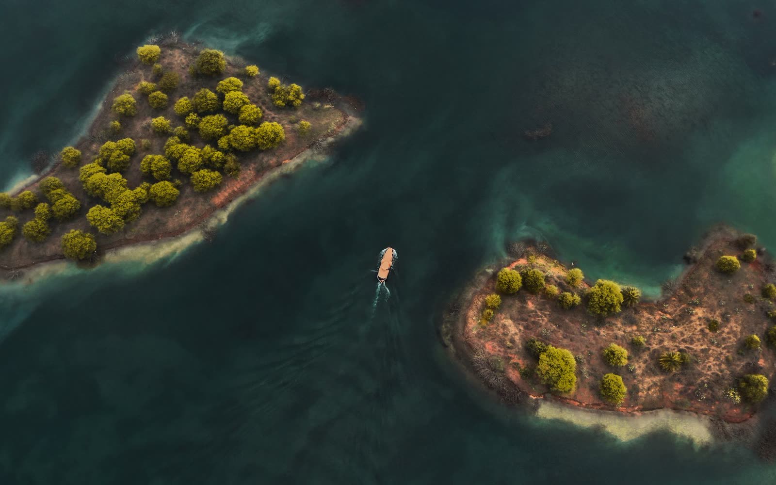 公开授权海景风景图 6785286