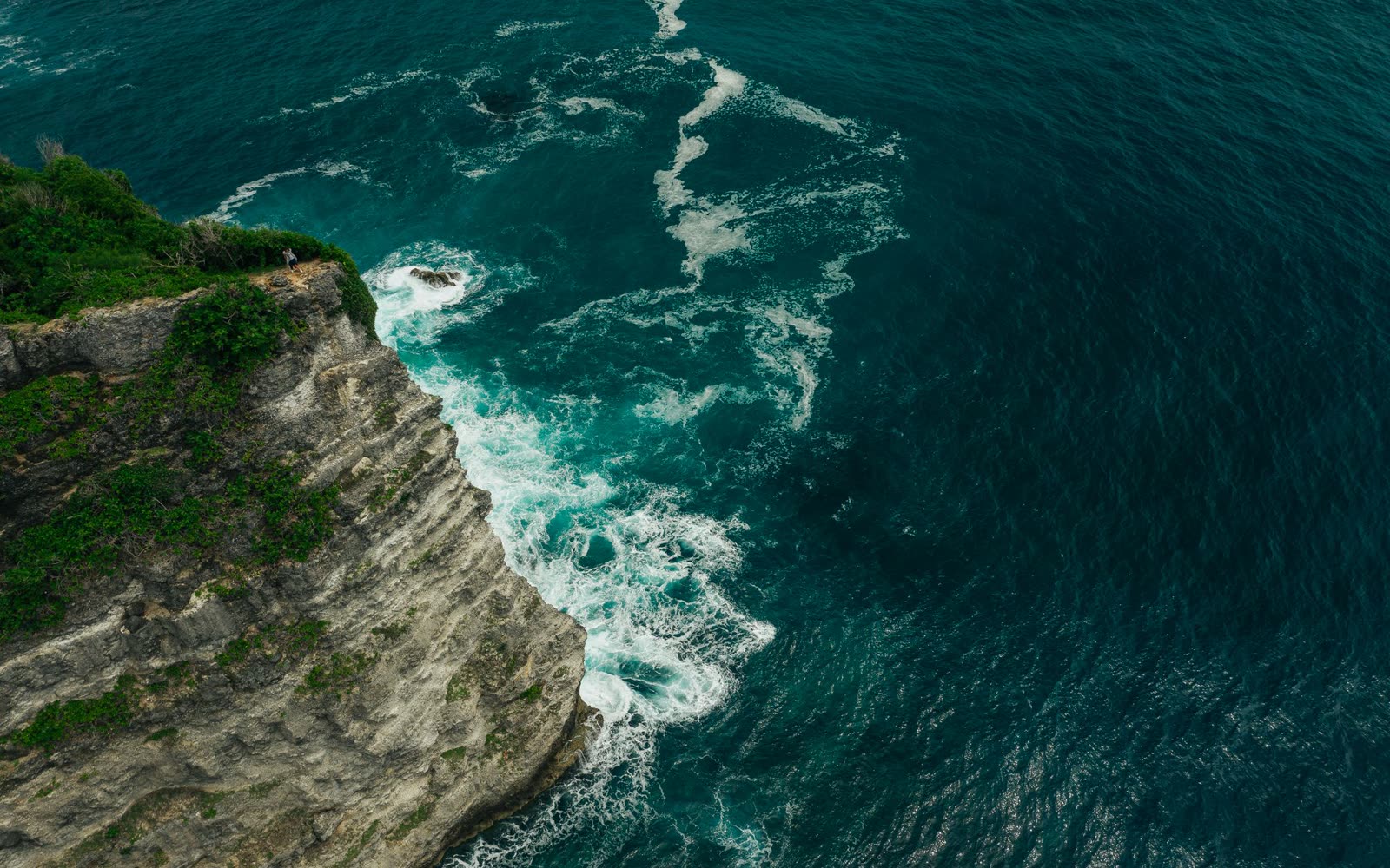 公开授权海景风景图 6965555