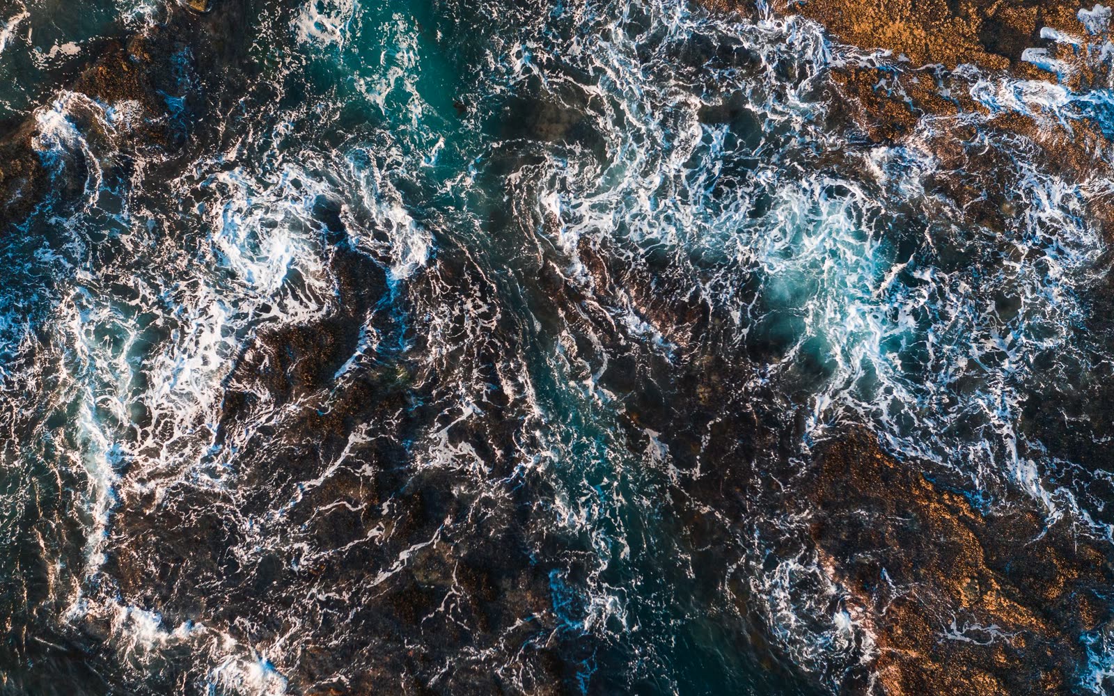 公开授权海景风景图 8438214