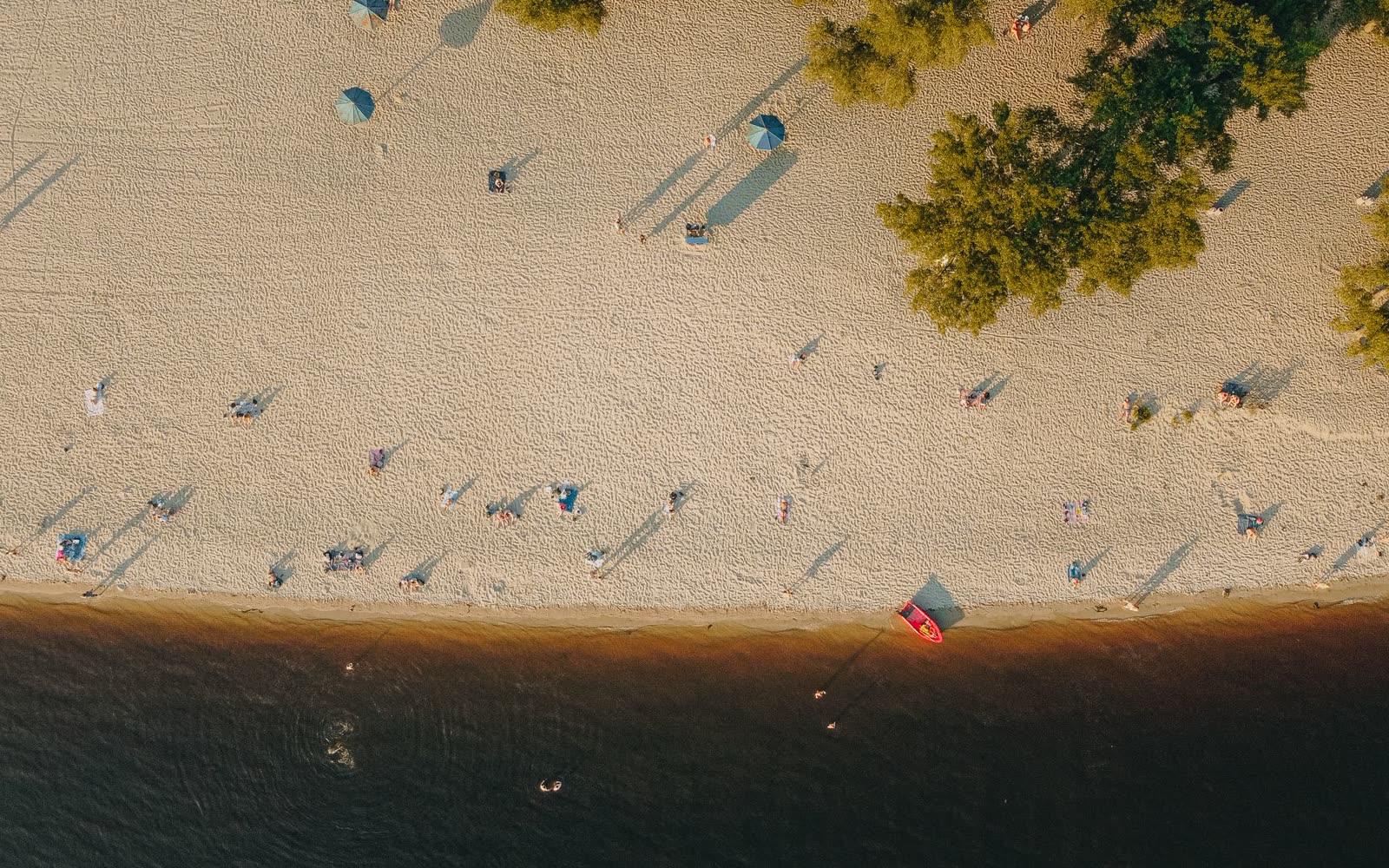 公开授权海景风景图 8735112