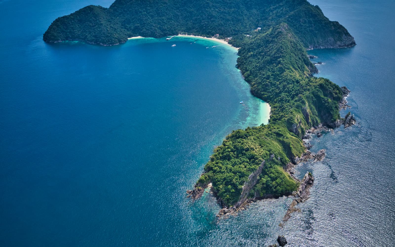 公开授权海景风景图 9164423