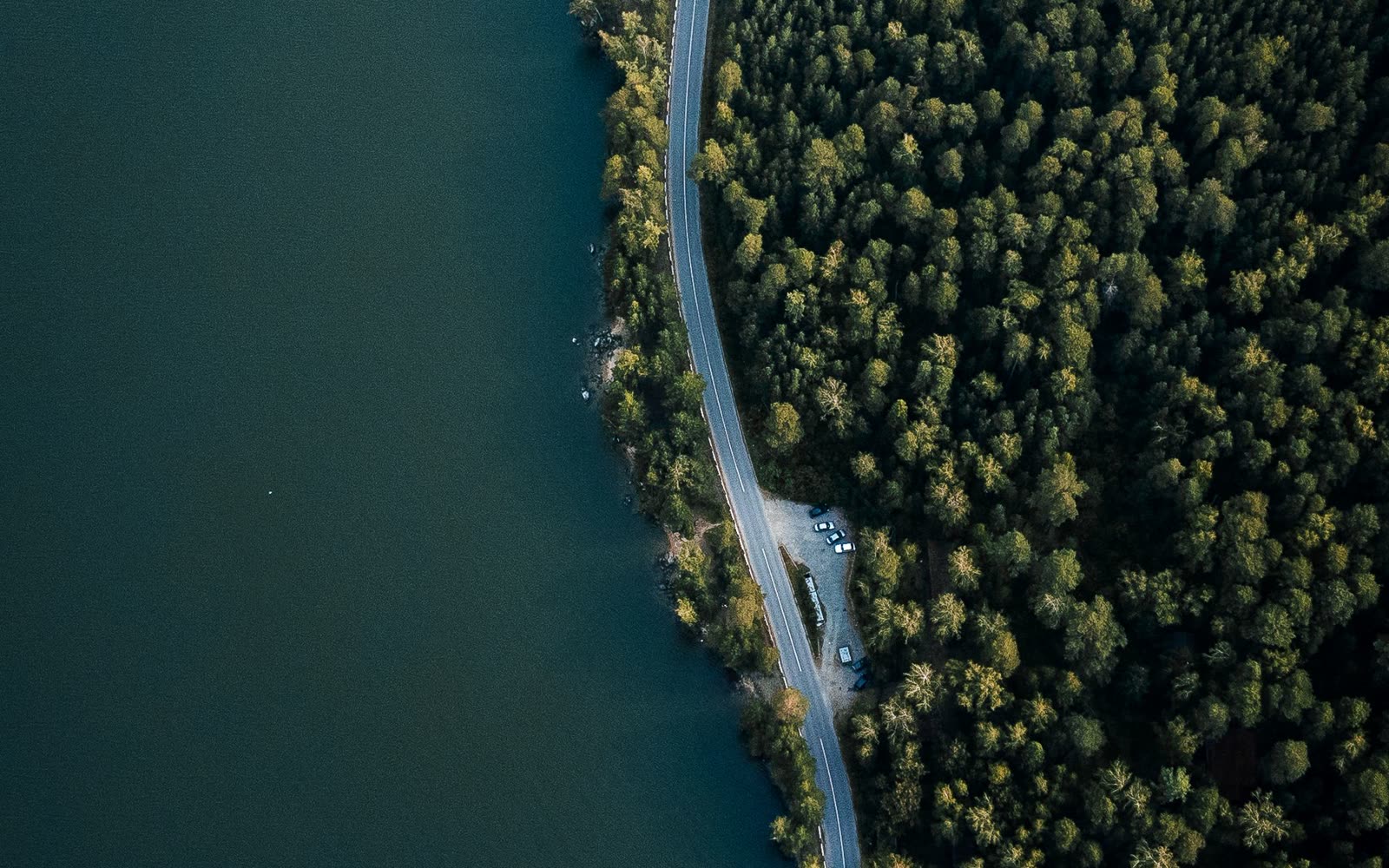 公开授权海景风景图 9906385