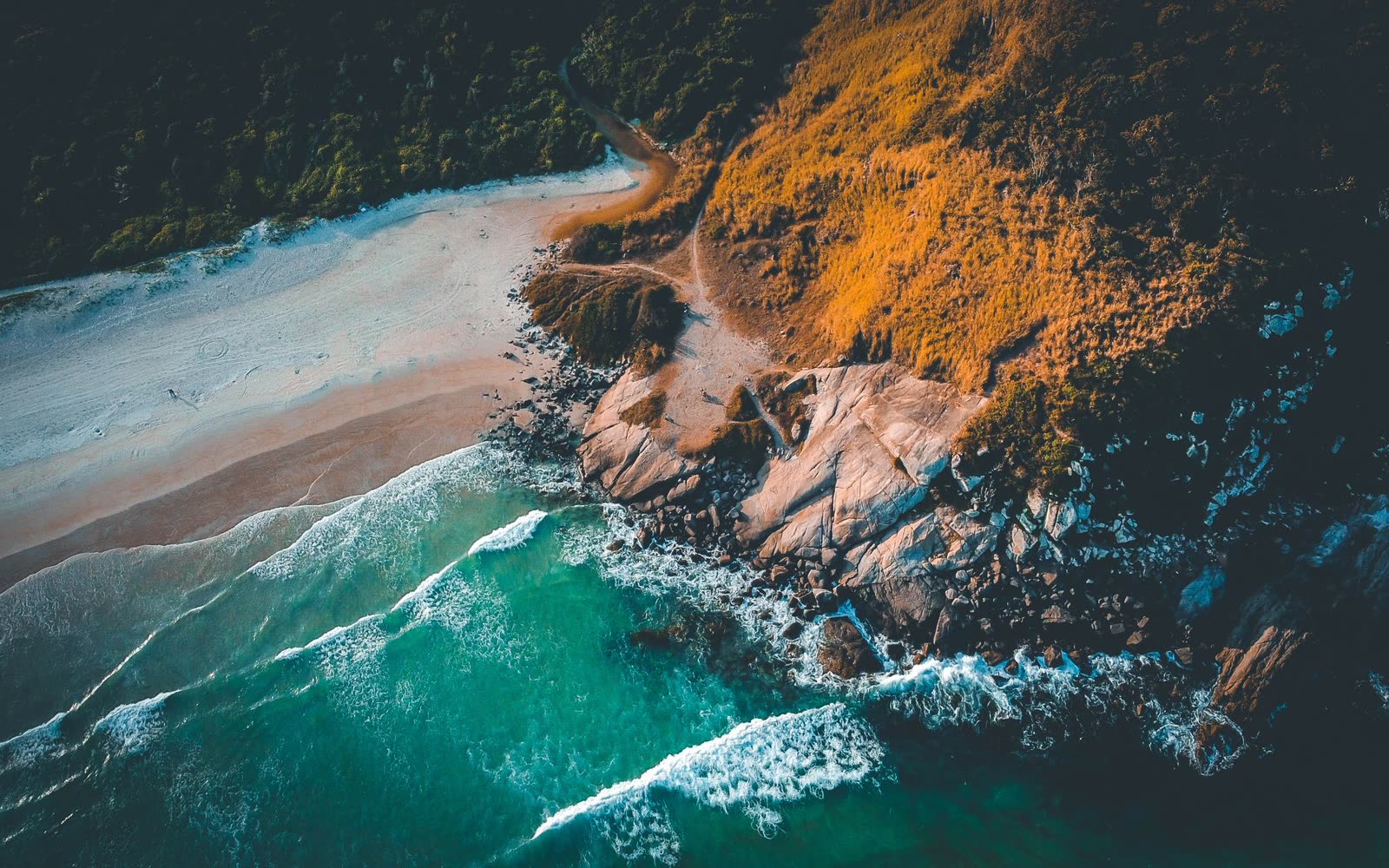 公开授权海景风景图 12039507