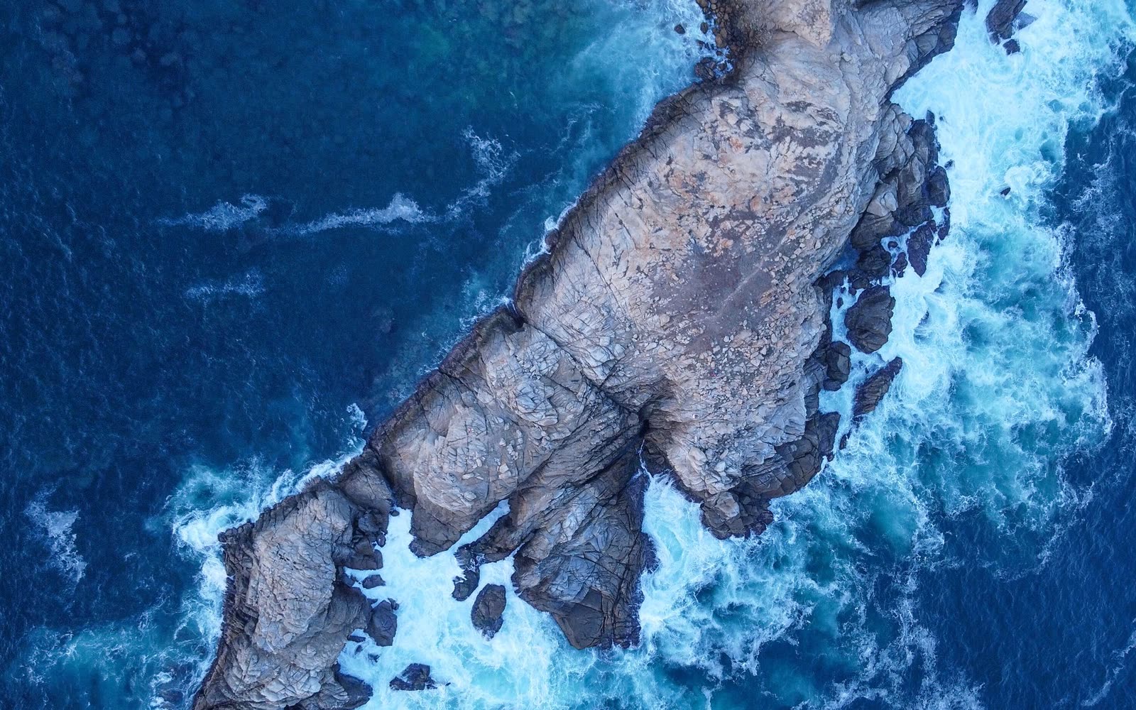 公开授权海景风景图 12314725