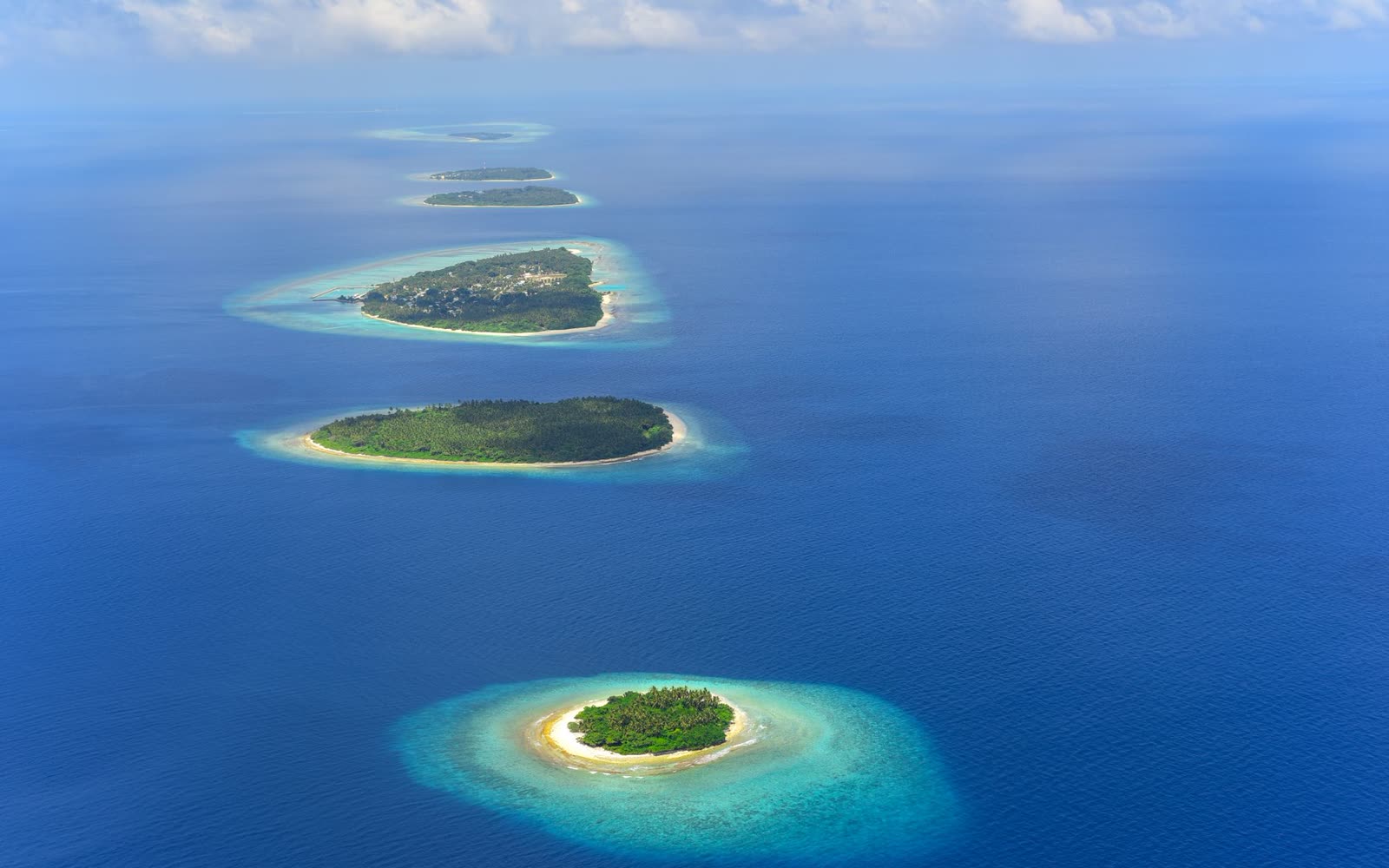 公开授权海景风景图 12858514