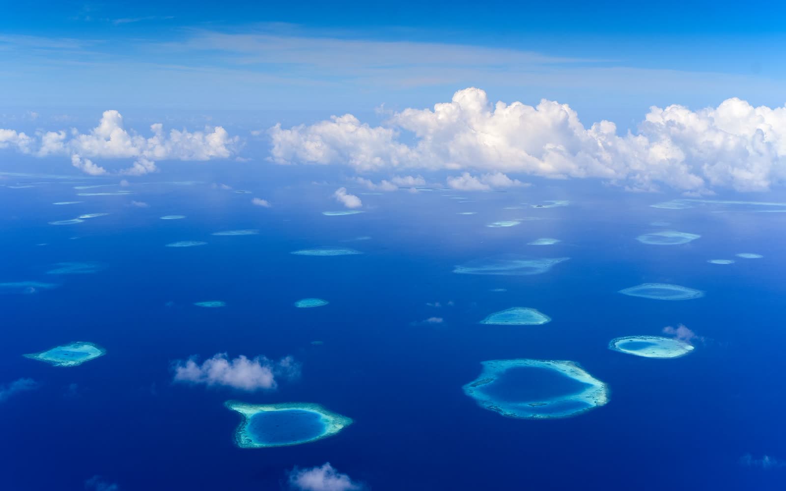 公开授权海景风景图 13262090