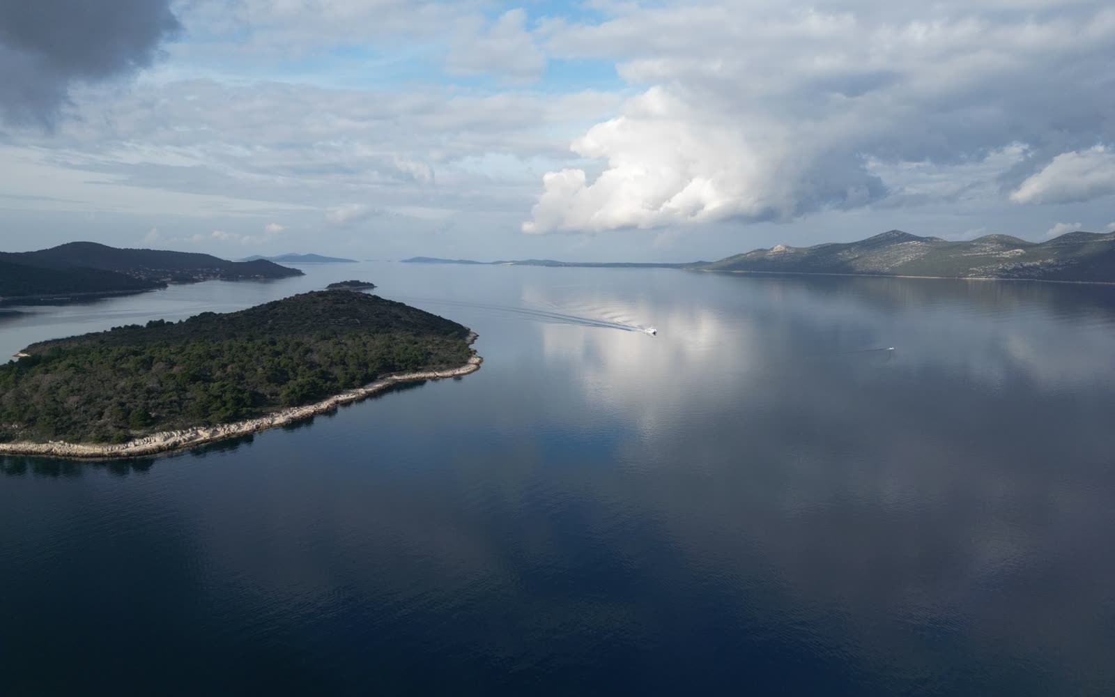 公开授权海景风景图 14992419
