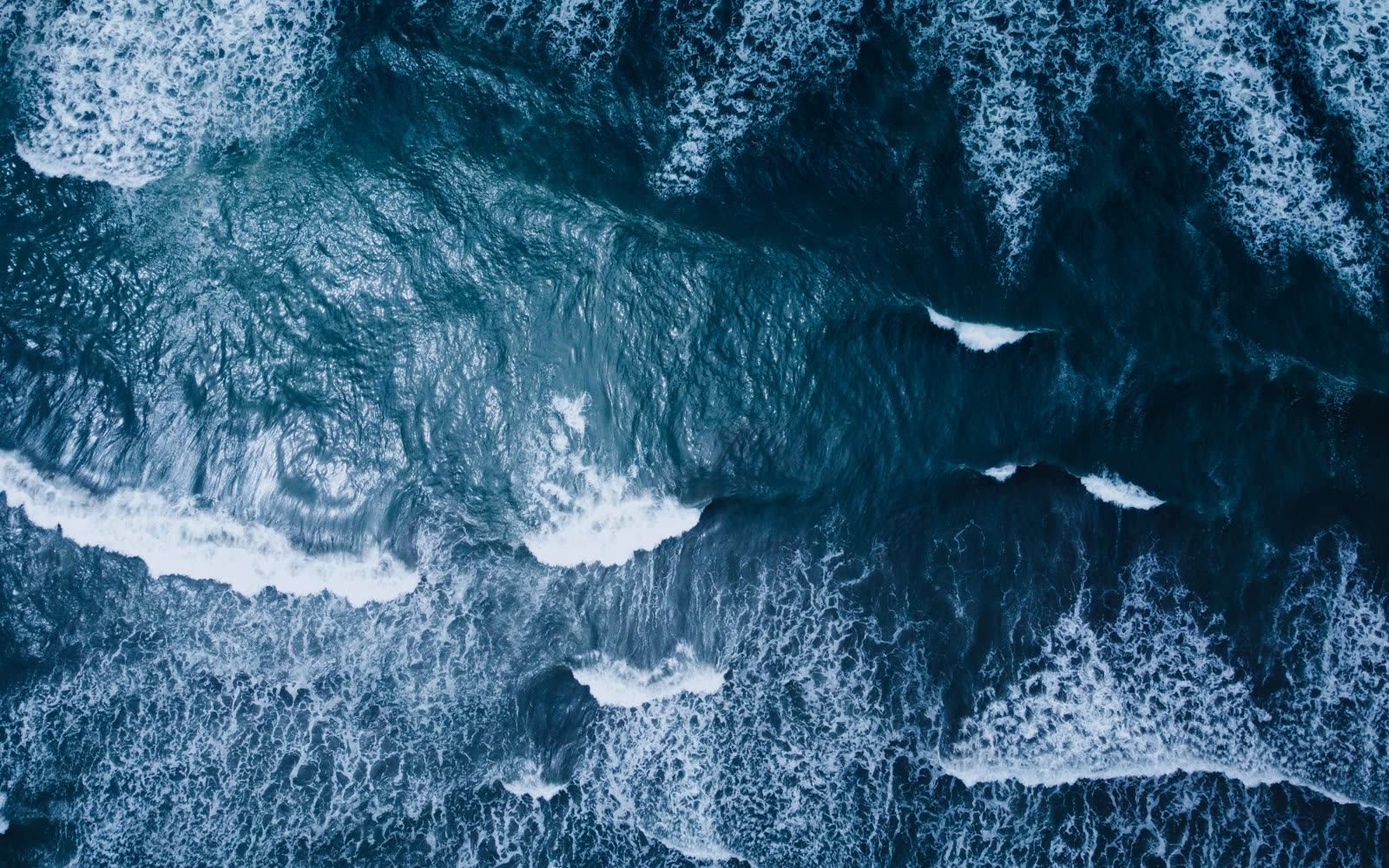 公开授权海景风景图 17398574