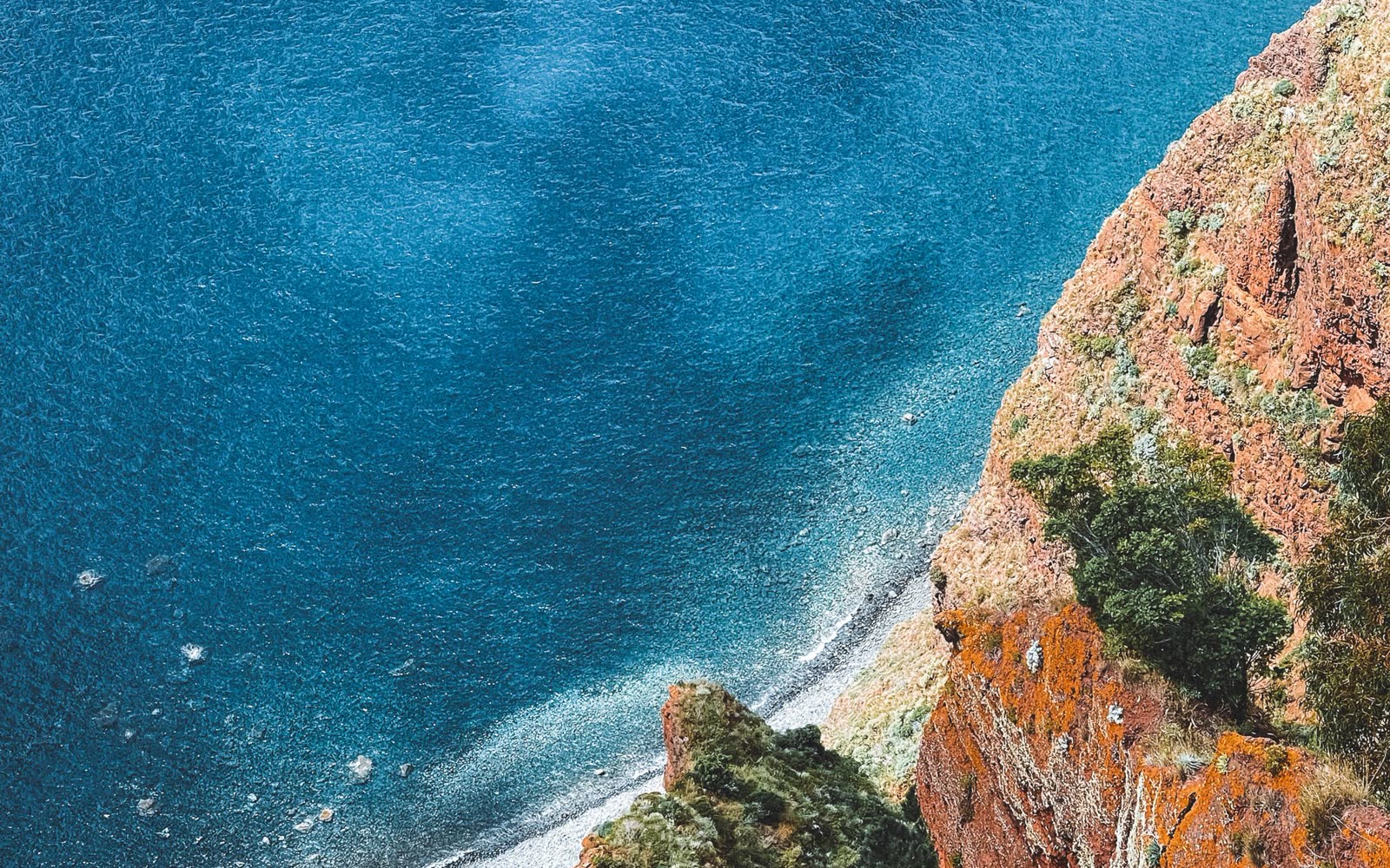 公开授权海景风景图 19797246