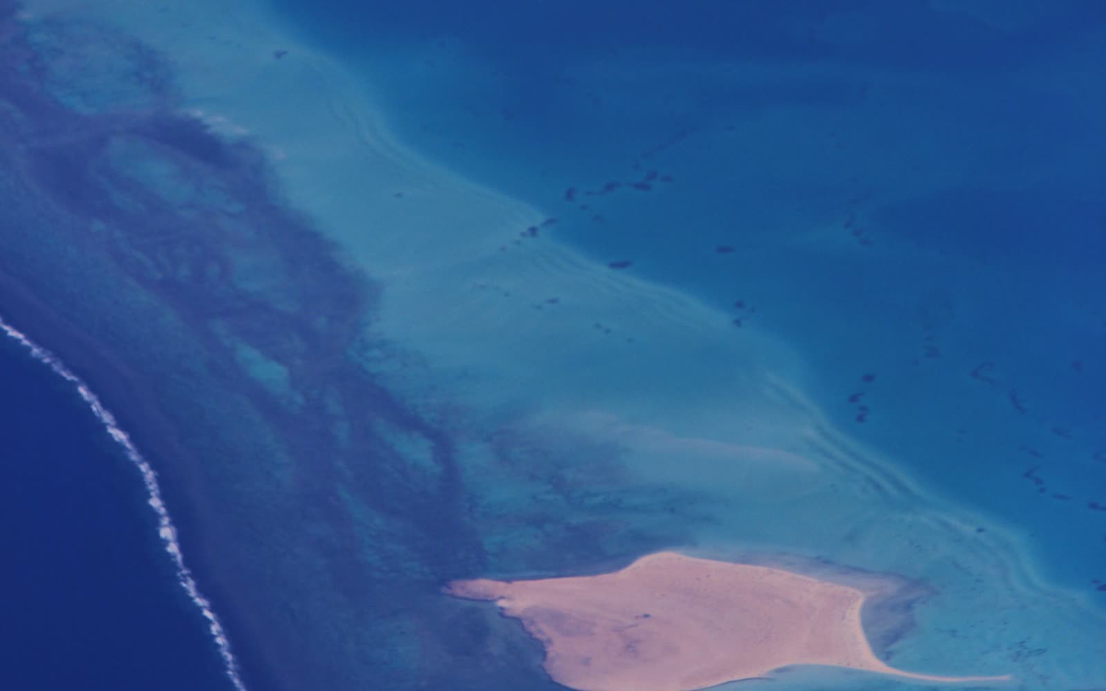公开授权海景风景图 23221458