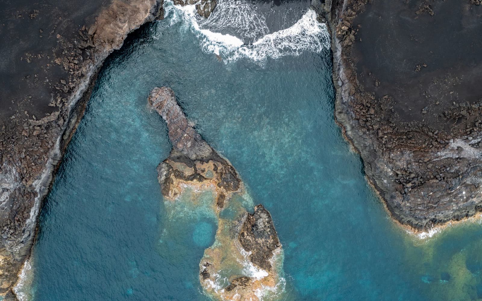 公开授权海景风景图 25729681