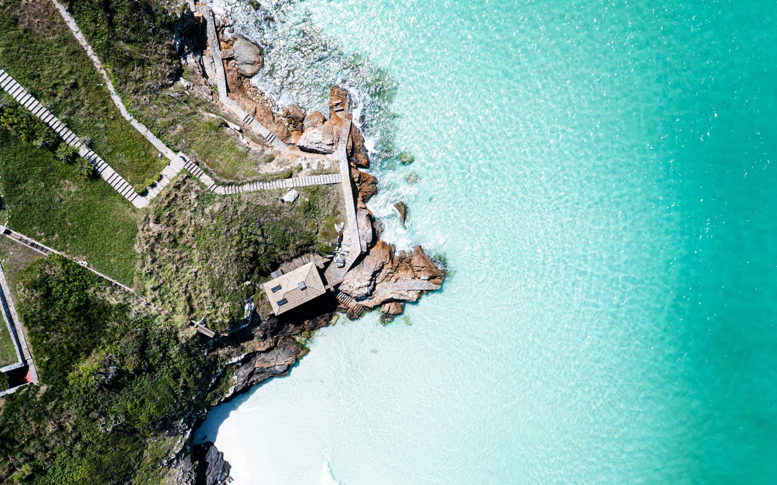 公开授权海景风景图 25853715