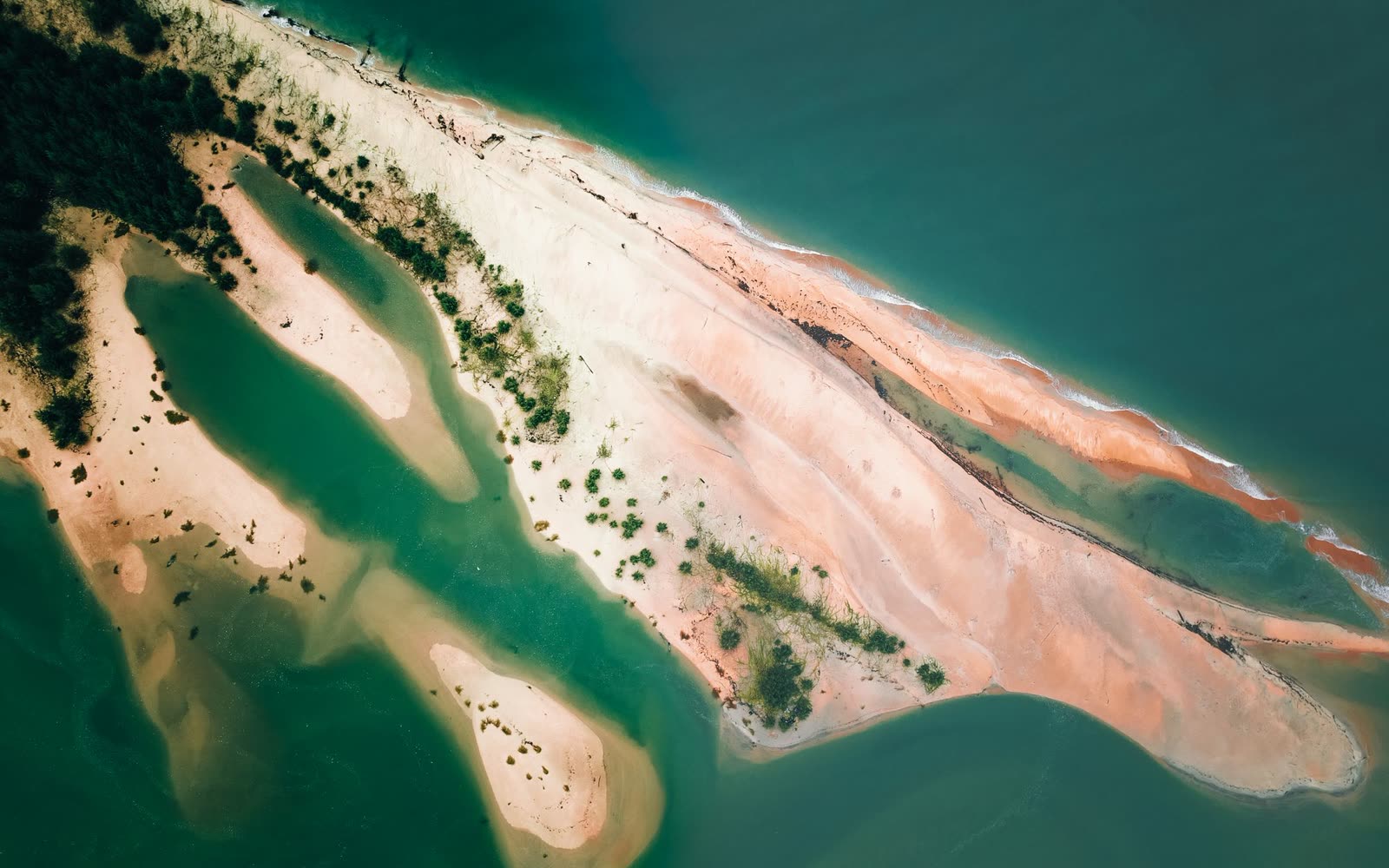 公开授权海景风景图 28628306
