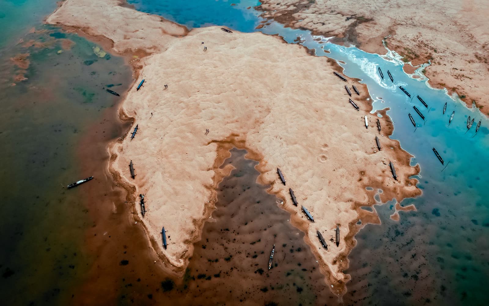 公开授权海景风景图 29974715