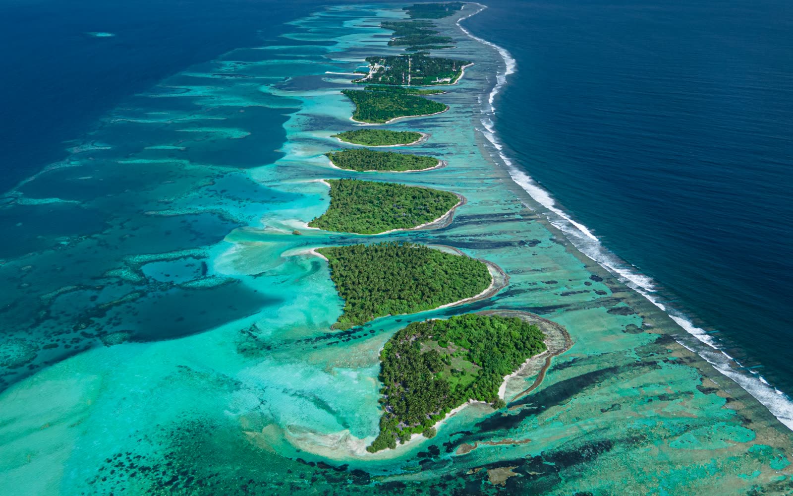 公开授权海景风景图 33243110