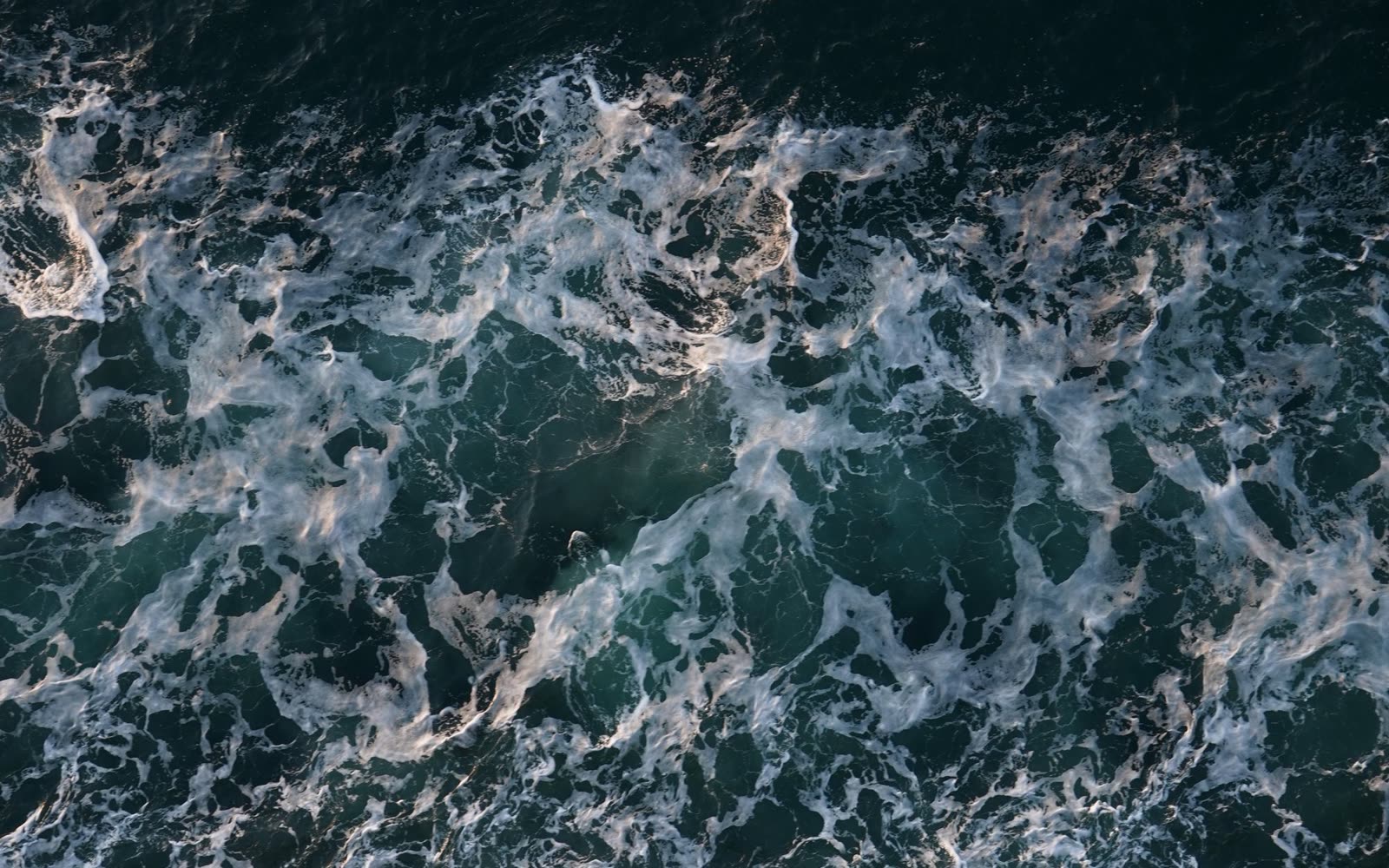 公开授权海景风景图 33883167