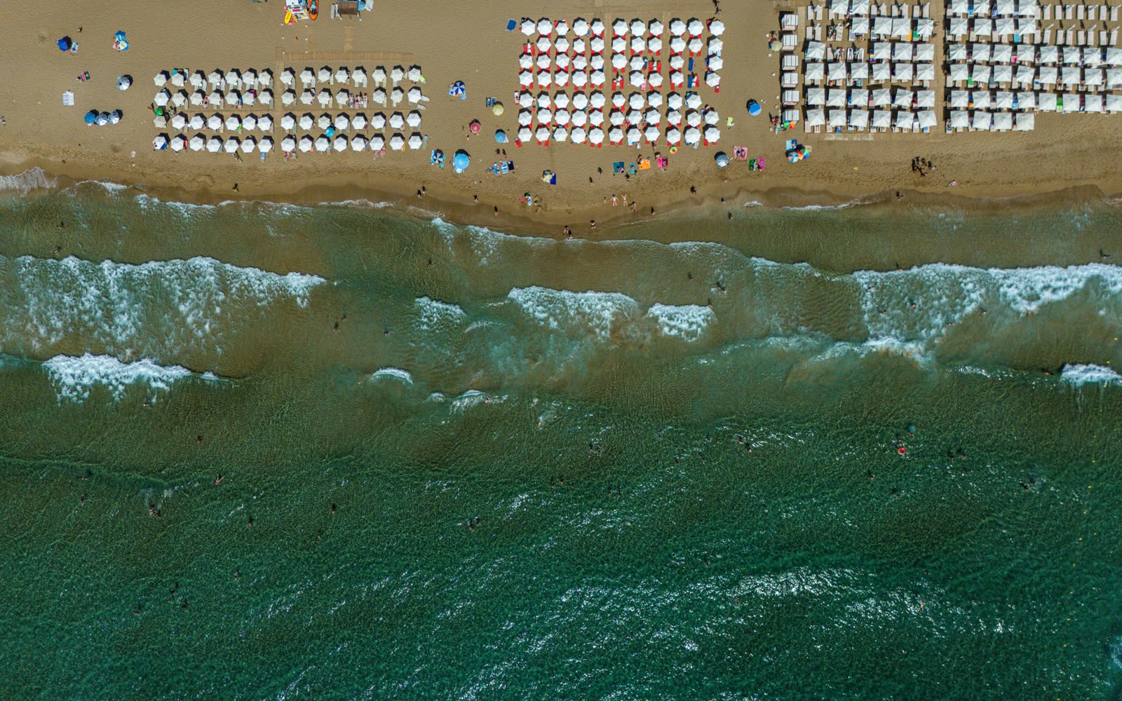 公开授权海景风景图 33946938