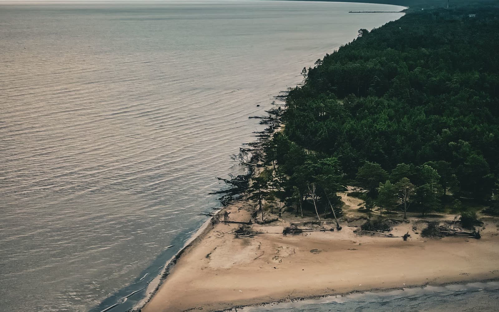 公开授权海景风景图 34053960