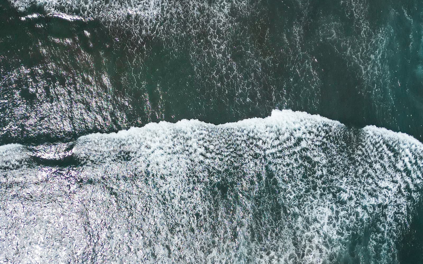 公开授权海景风景图 34890582