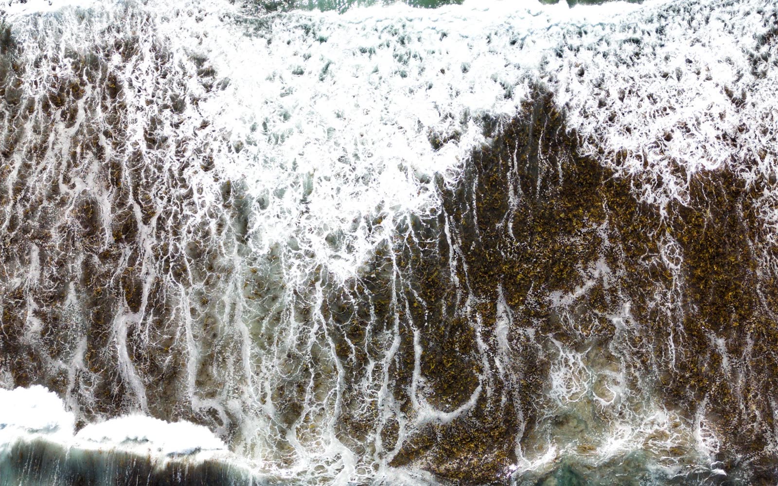 公开授权海景风景图 35777783