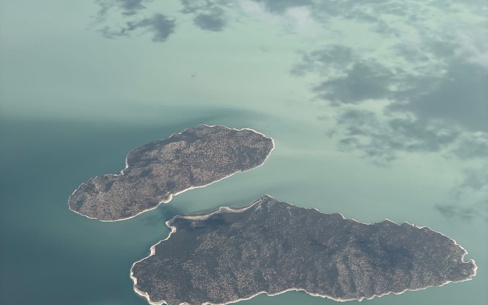 公开授权海景风景图 37672409