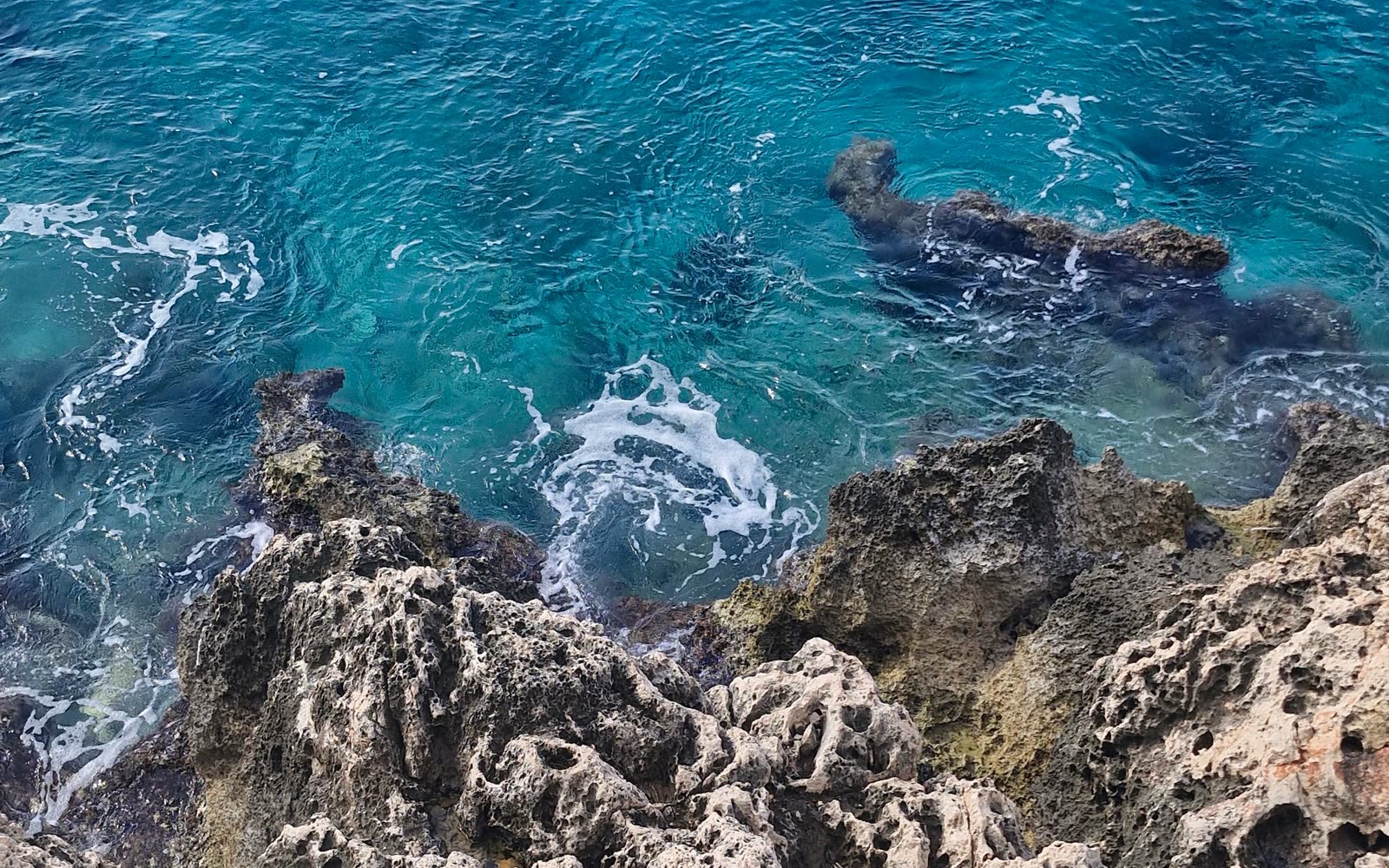 公开授权海景风景图 38392709