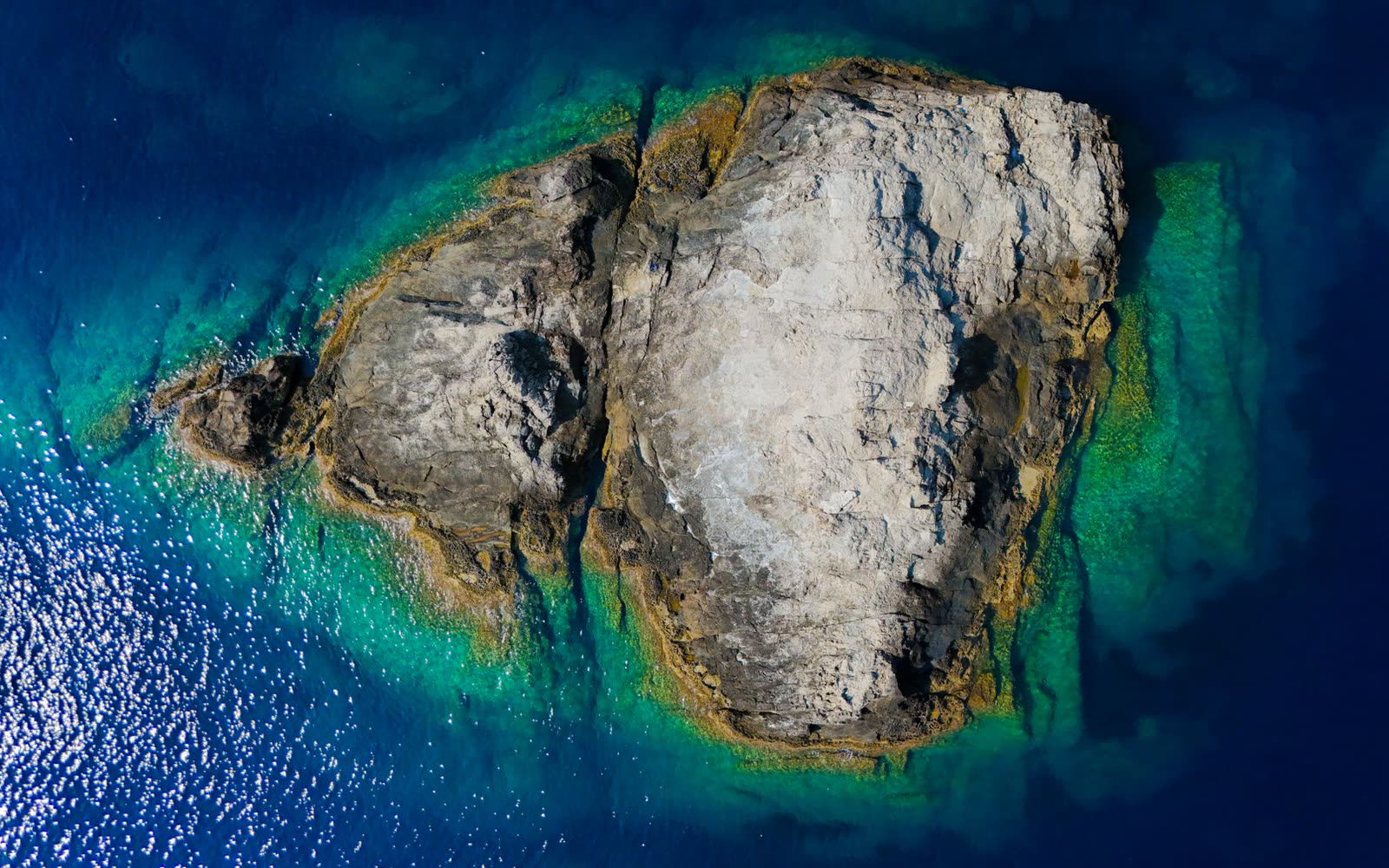 公开授权海景风景图 39460008